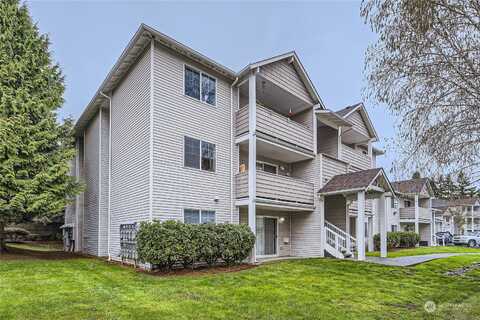 W Casino Road Unit G-303, Everett, WA 98204