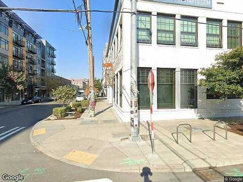 Union Street Unit Ph-A, Seattle, WA 98101