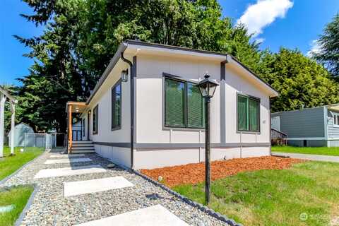 Street Se Unit 417, Auburn, WA 98002