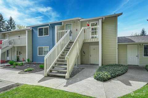 Redmond-Woodinville Road Ne Unit C301, Redmond, WA 98052