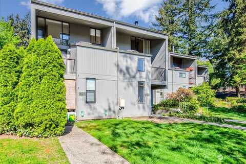 137Th Avenue Ne Unit 473, Redmond, WA 98052