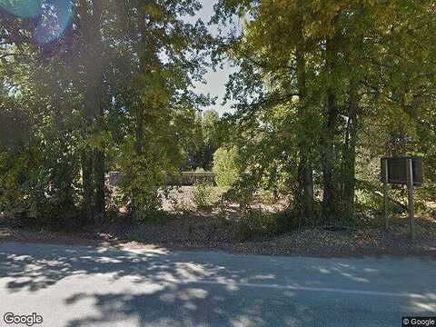 State Route 207, LEAVENWORTH, WA 98826
