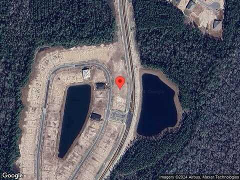 Holly Landing, SAINT AUGUSTINE, FL 32092