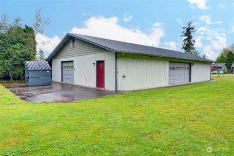 54Th, MARYSVILLE, WA 98270