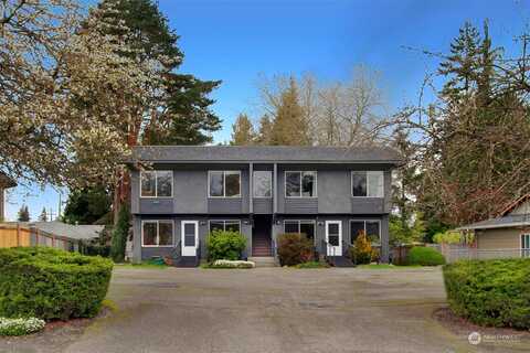 214Th Place Sw Unit 1-4, Edmonds, WA 98026