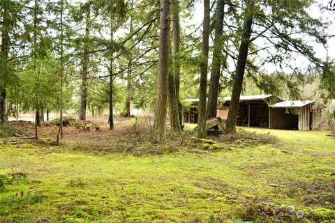 Eustis Hunt, SPANAWAY, WA 98387