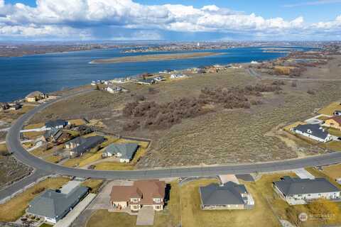 Dune Lake, MOSES LAKE, WA 98837