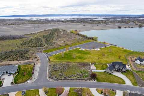 Dune Lake, MOSES LAKE, WA 98837