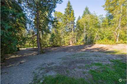 Canyon View, DEMING, WA 98244