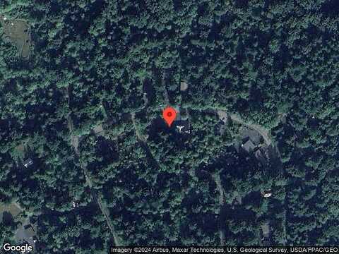 Canyon View, DEMING, WA 98244