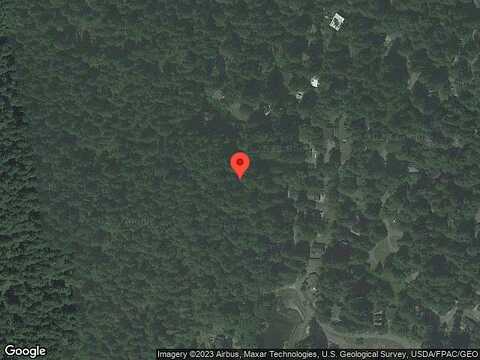 Olympus, DEMING, WA 98244