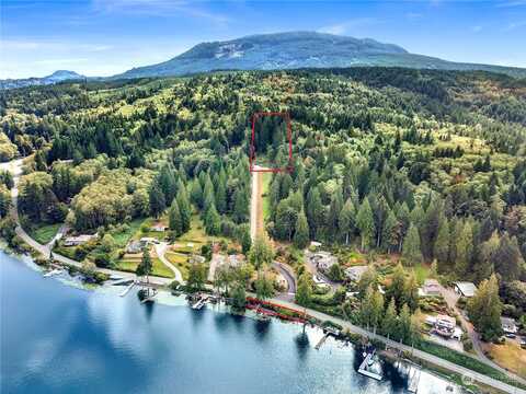 Samish Heights, BELLINGHAM, WA 98229