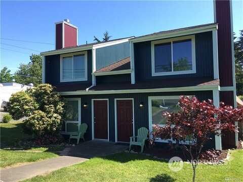 29Th Street Ne, Tacoma, WA 98422