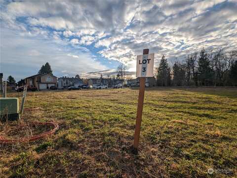 2Nd, NOOKSACK, WA 98276