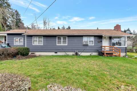 2582 -2584 Fir Avenue, Bremerton, WA 98310