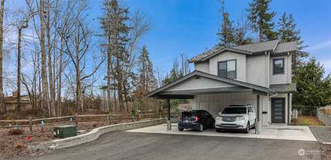 /257 Prince Avenue, Bellingham, WA 98226