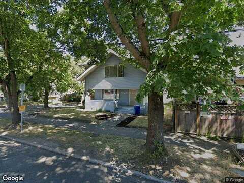 25Th Avenue, Seattle, WA 98122
