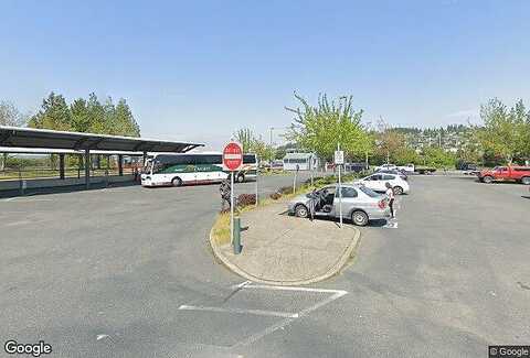 Midway 212 & 213 Lane, Bellingham, WA 98226
