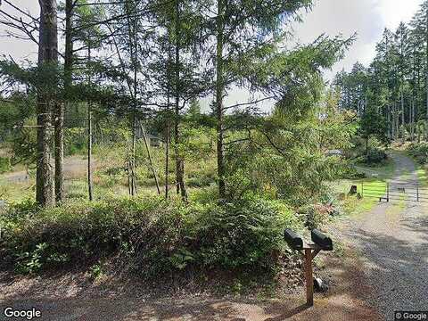 13159 13161 Sw Haughton Lane, Port Orchard, WA 98367