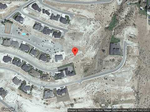 Mira Vista, CHELAN, WA 98816