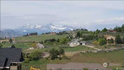 Mountain Brook, WENATCHEE, WA 98801