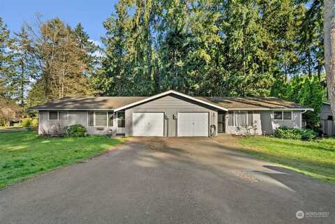 1103 - 1103 1/2 Galloway Street, Steilacoom, WA 98388