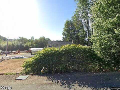Bothell-Everett Highway, Bothell, WA 98021