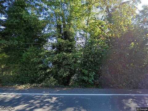 And 20850 Miller Bay Road Ne, Poulsbo, WA 98370