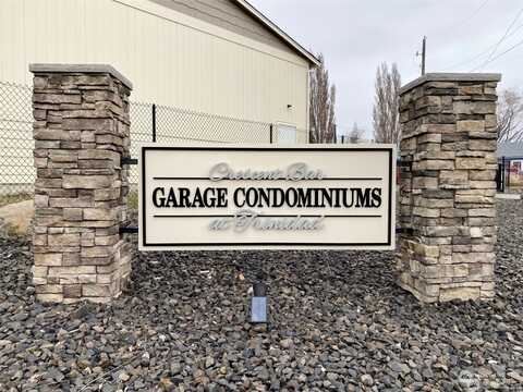 W.8 Road Nw Unit G-42, Quincy, WA 98848