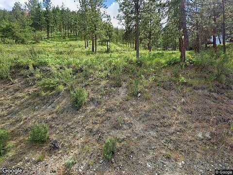 Ridgeview, CHELAN, WA 98816