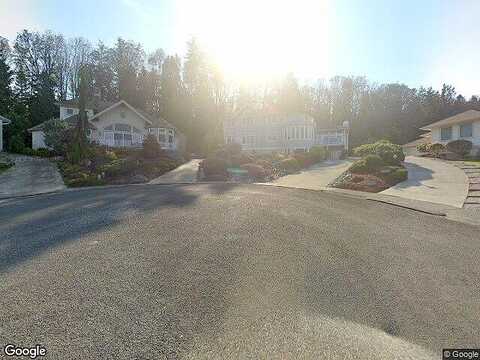 Koehn, BLAINE, WA 98230