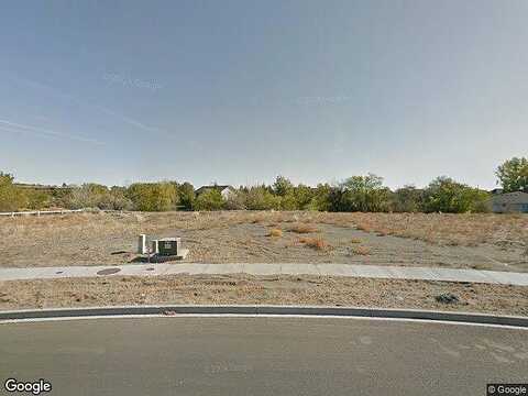 Astor, MOSES LAKE, WA 98837