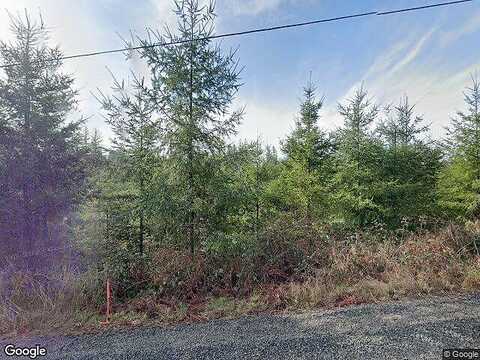 Foreman, MCCLEARY, WA 98557