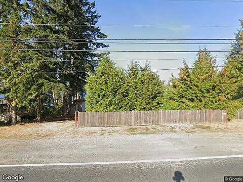 Lake Whatcom, BELLINGHAM, WA 98229