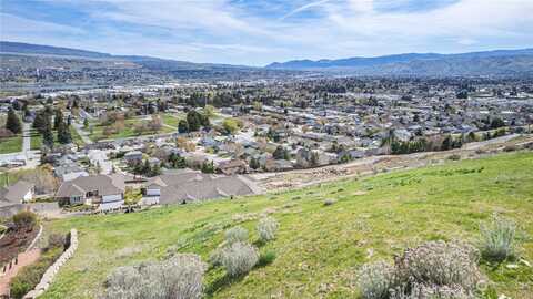 Broadview, WENATCHEE, WA 98801