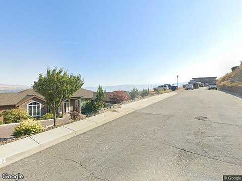 Broadview, WENATCHEE, WA 98801