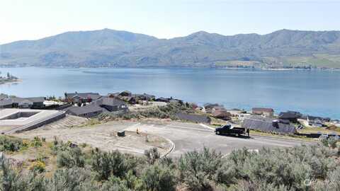 Easton, CHELAN, WA 98816