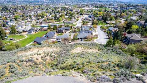 Skyline, WENATCHEE, WA 98801