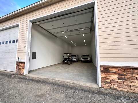 W.9 Road Nw Unit A-4, Quincy, WA 98848