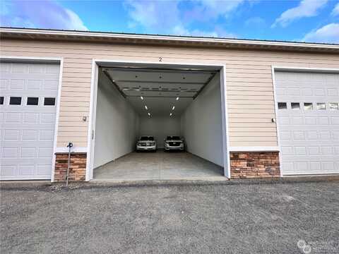 W.9 Road Nw Unit A-3, Quincy, WA 98848