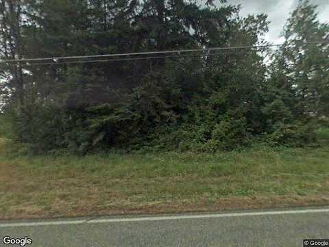 Kelly Road, Bellingham, WA 98226