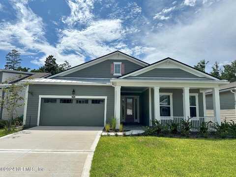 Pinellas, SAINT JOHNS, FL 32259