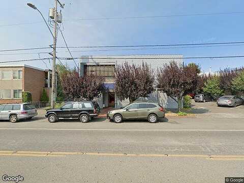 24Th Avenue Nw, Seattle, WA 98117