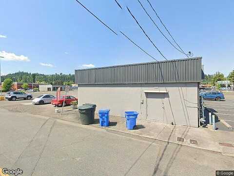 Vandercook Way, Longview, WA 98632