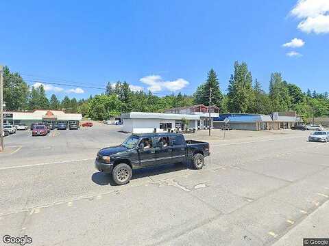 Kitsap Way, Bremerton, WA 98312