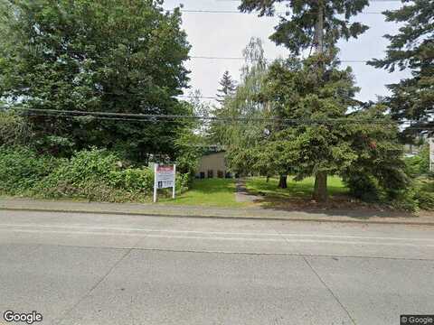 To 5126 N Pearl St, Tacoma, WA 98407