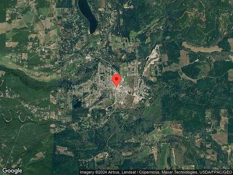 #1-4 123Rd Avenue Ct E, Eatonville, WA 98328