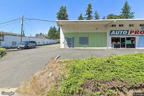 Ne 4Th Street, Renton, WA 98059
