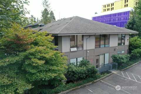 116Th Avenue Ne Unit 100/1, Bellevue, WA 98004