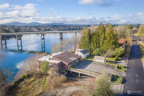 Campbell Way, Bremerton, WA 98310